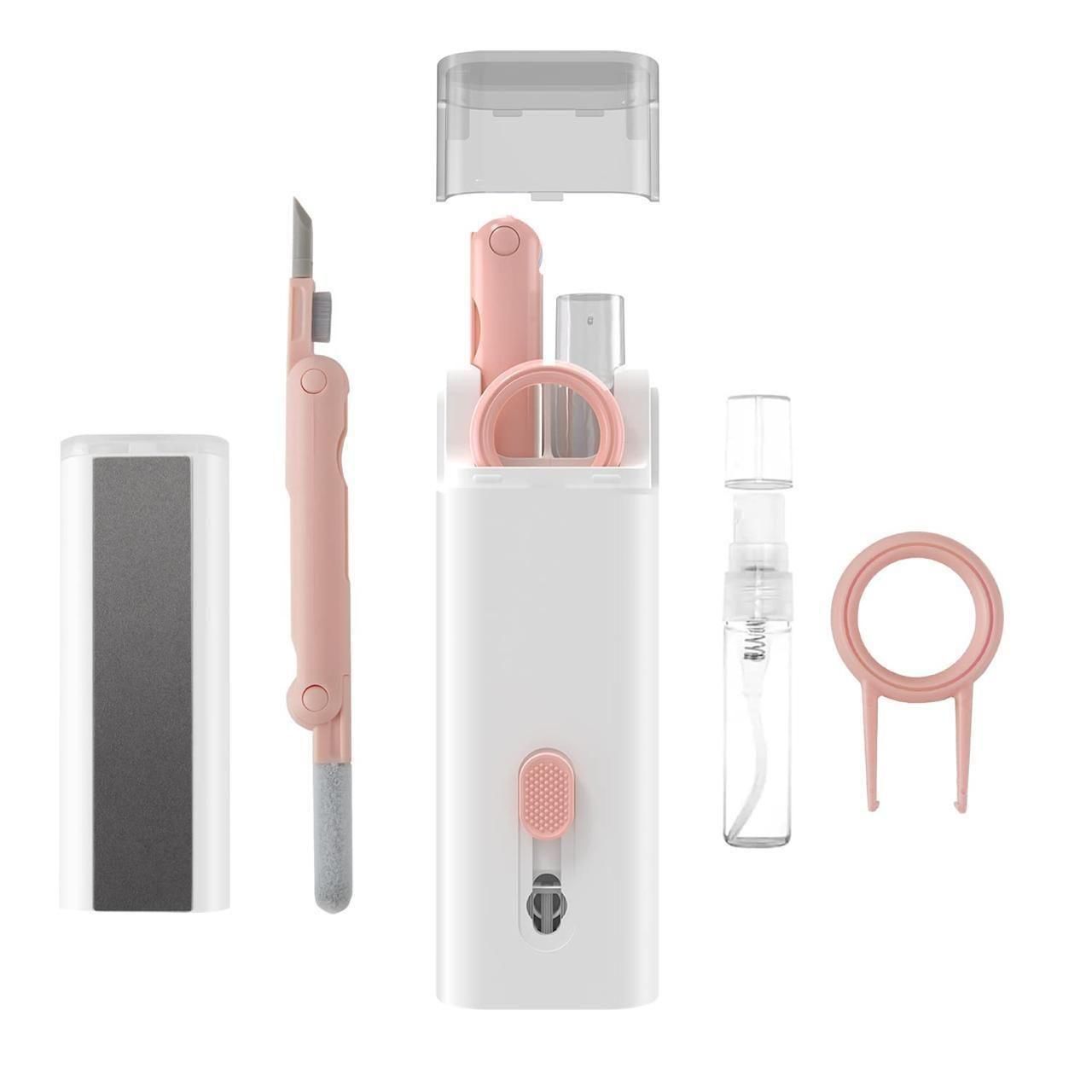 ProCare 7 Tool Kit