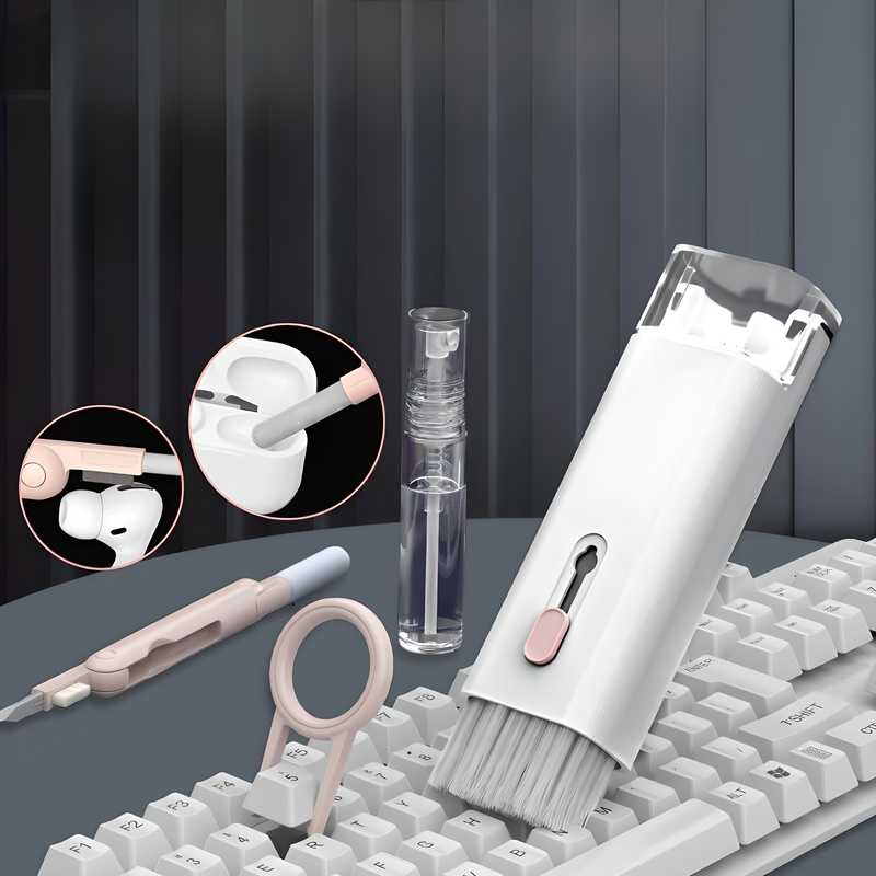ProCare 7 Tool Kit
