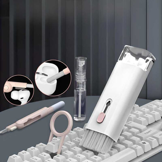 ProCare 7 Tool Kit