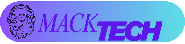 MACKTECH